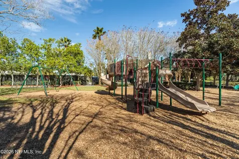 2913 Thorncrest Drive Orange Park FL 32065