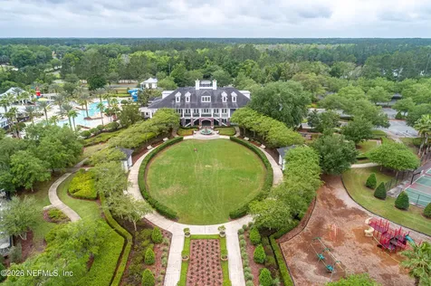 2913 Thorncrest Drive Orange Park FL 32065