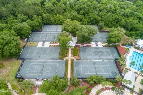 2913 Thorncrest Drive Orange Park FL 32065