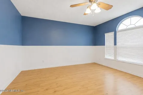 2913 Thorncrest Drive Orange Park FL 32065