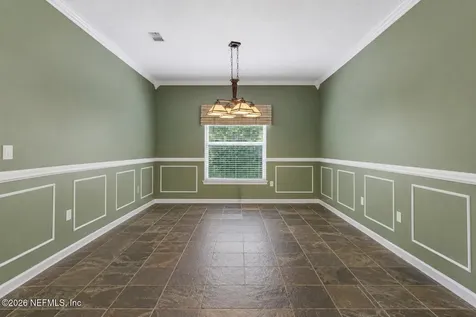 2913 Thorncrest Drive Orange Park FL 32065
