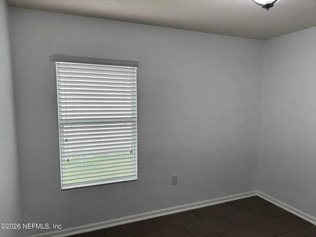 95090 Timberlake Drive Fernandina Beach FL 32034