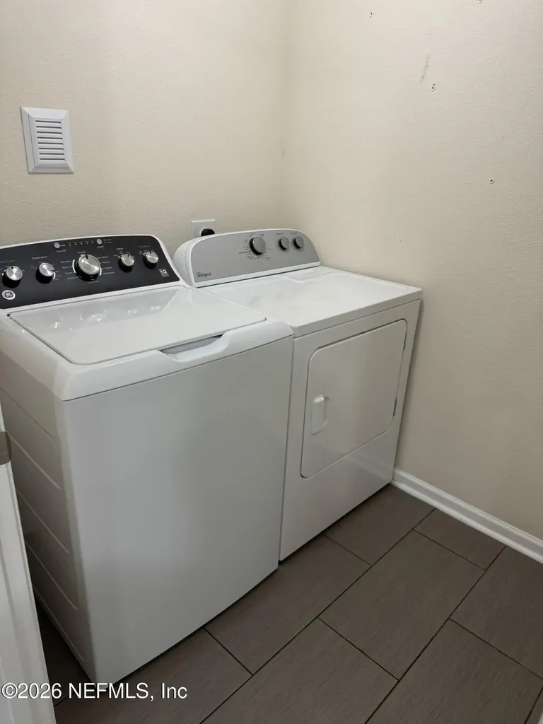 95090 Timberlake Drive Fernandina Beach FL 32034