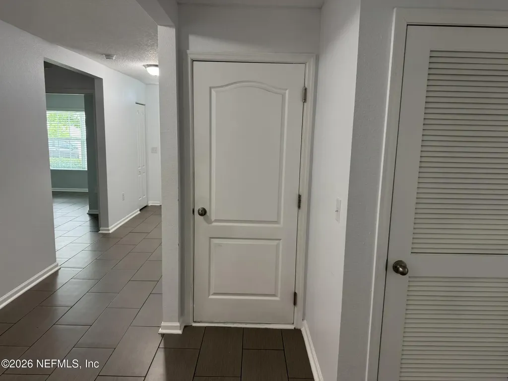 95090 Timberlake Drive Fernandina Beach FL 32034