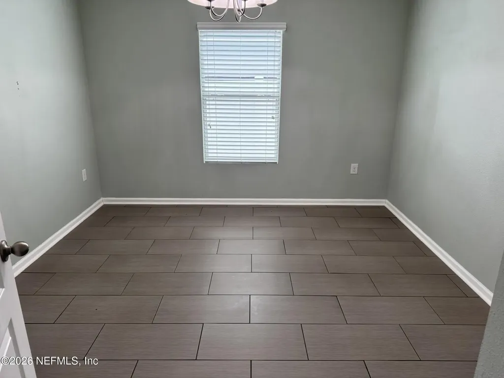 95090 Timberlake Drive Fernandina Beach FL 32034