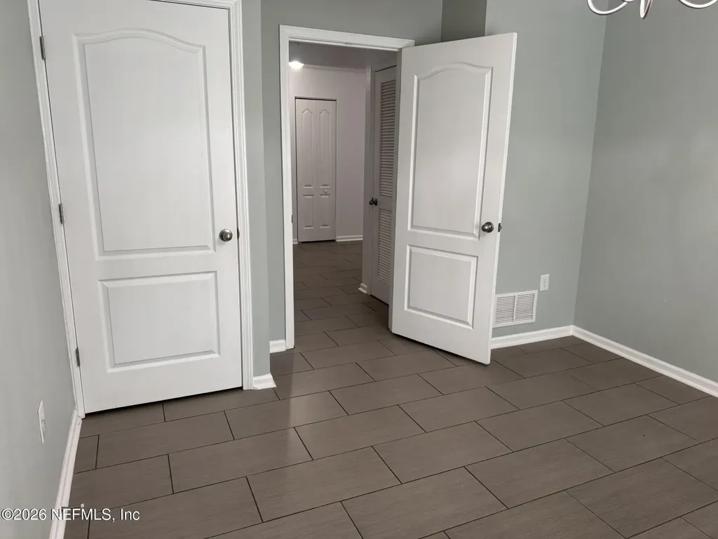 95090 Timberlake Drive Fernandina Beach FL 32034