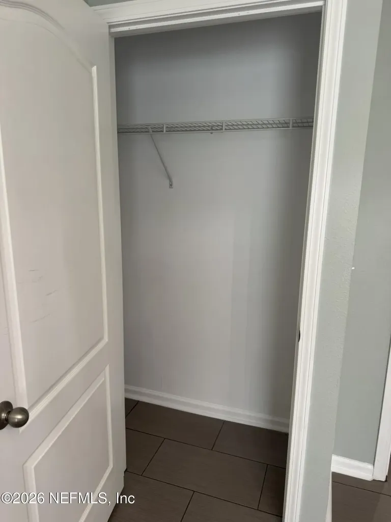 95090 Timberlake Drive Fernandina Beach FL 32034