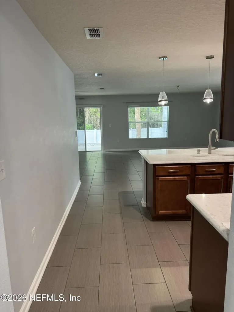 95090 Timberlake Drive Fernandina Beach FL 32034