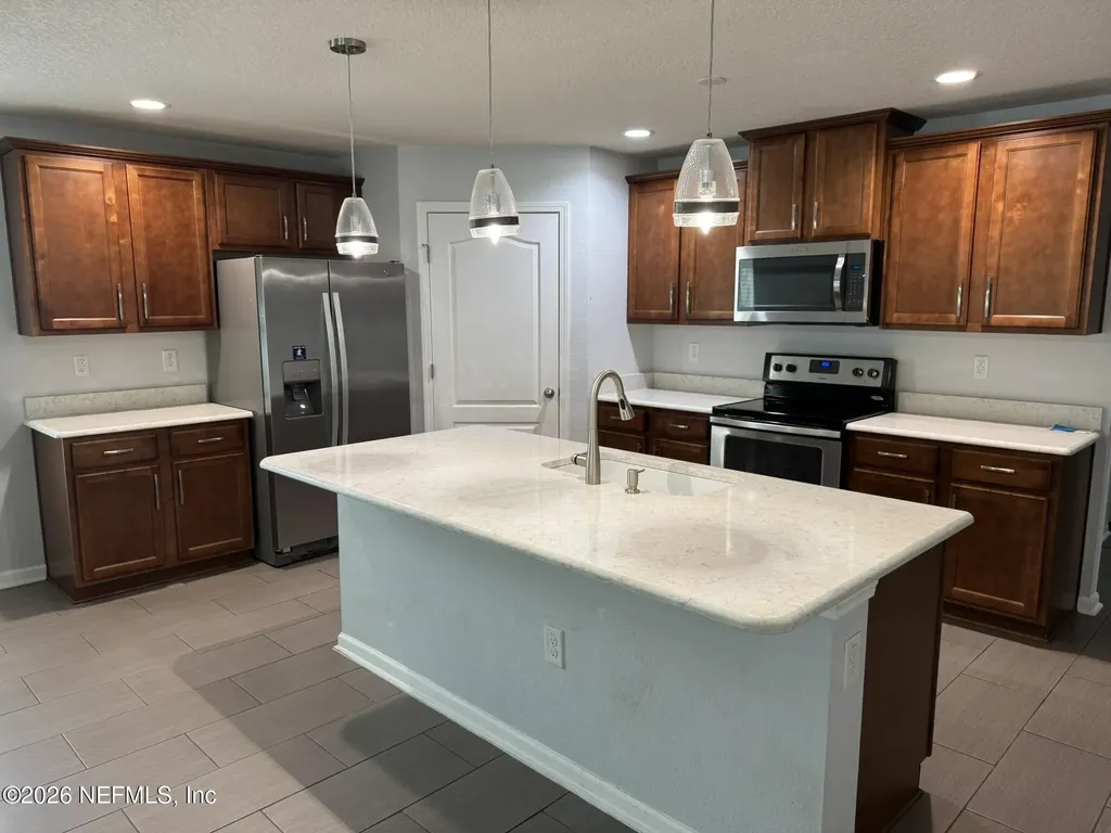95090 Timberlake Drive Fernandina Beach FL 32034