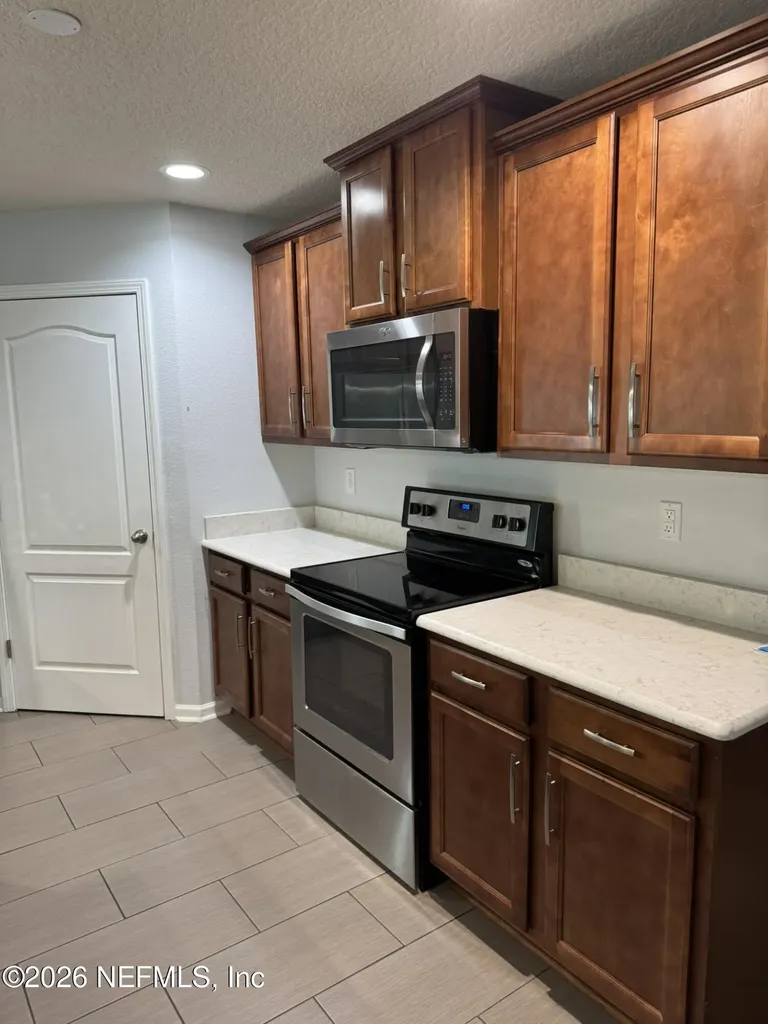 95090 Timberlake Drive Fernandina Beach FL 32034