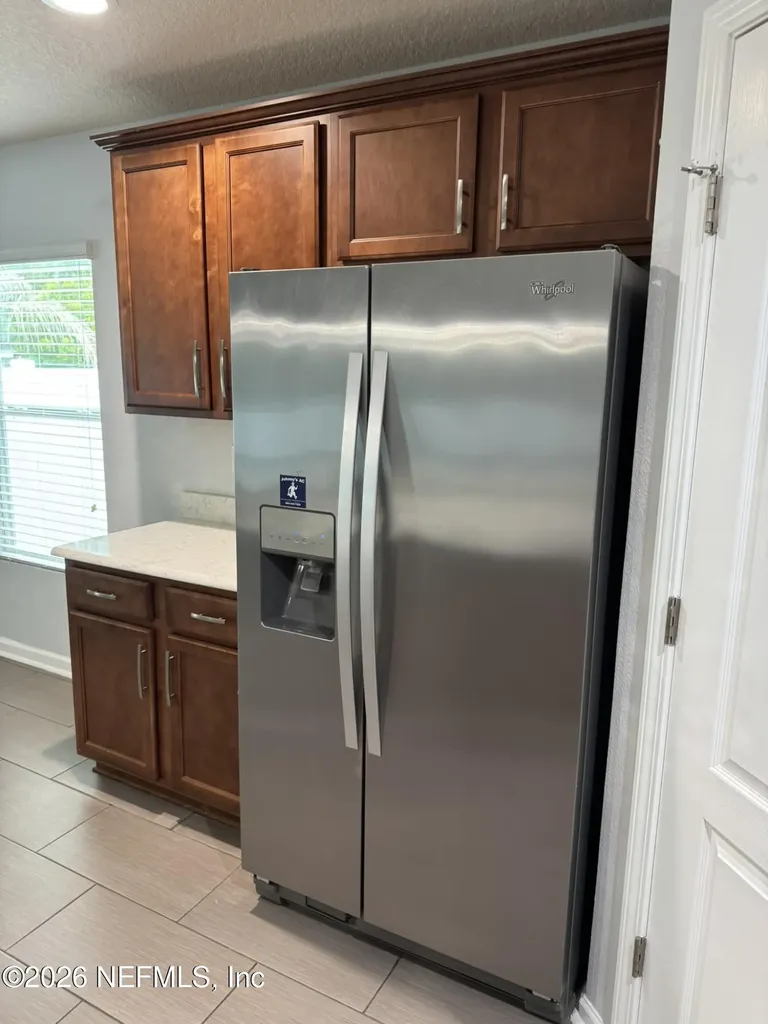 95090 Timberlake Drive Fernandina Beach FL 32034