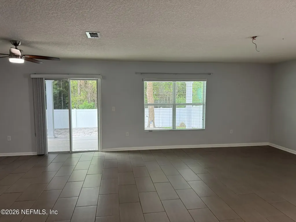 95090 Timberlake Drive Fernandina Beach FL 32034