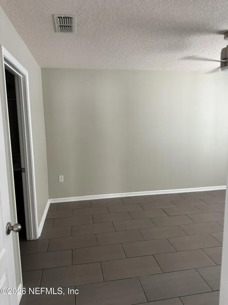 95090 Timberlake Drive Fernandina Beach FL 32034