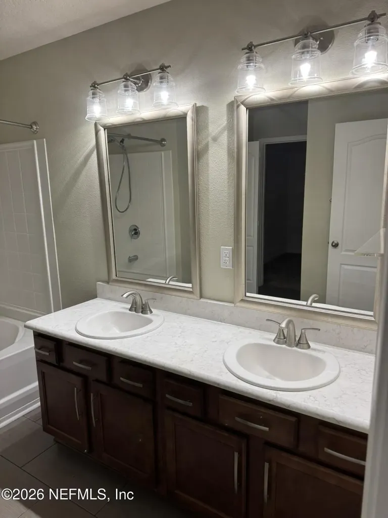 95090 Timberlake Drive Fernandina Beach FL 32034