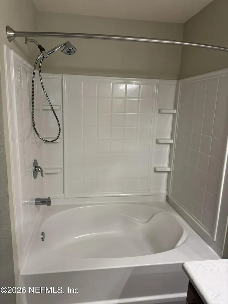 95090 Timberlake Drive Fernandina Beach FL 32034