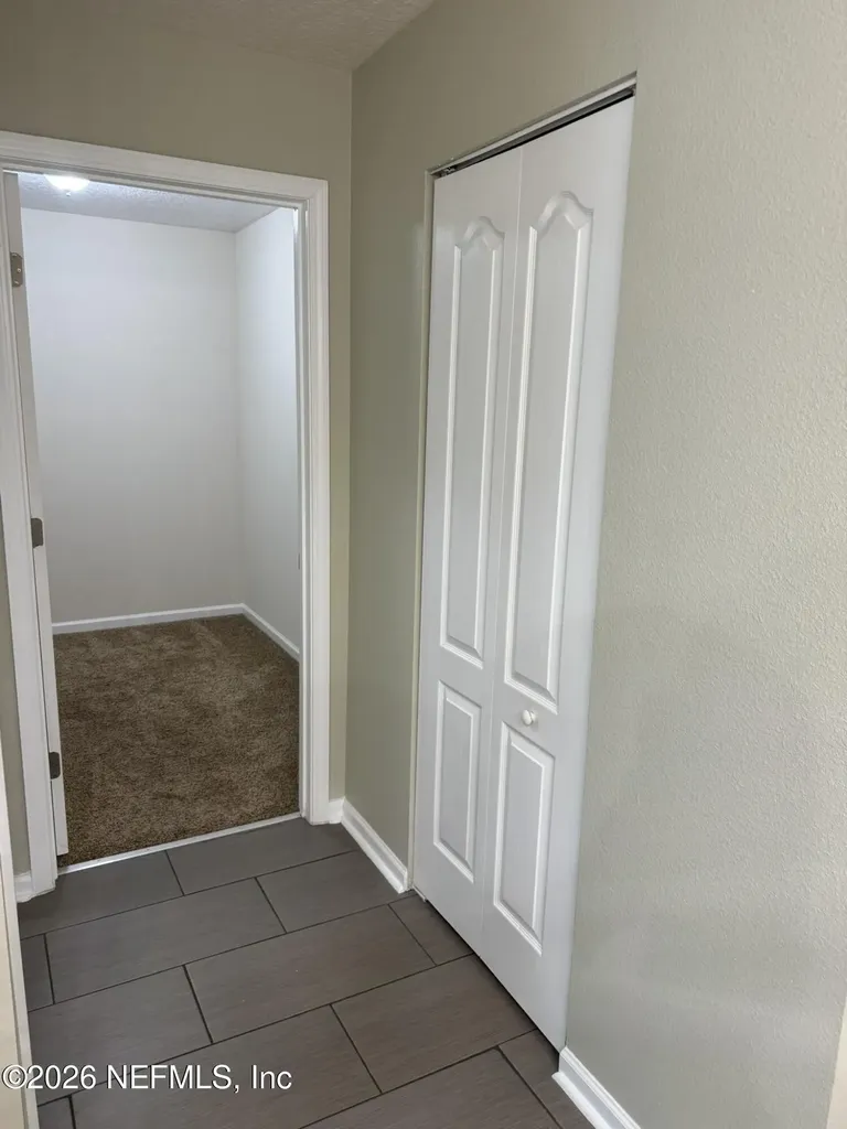 95090 Timberlake Drive Fernandina Beach FL 32034