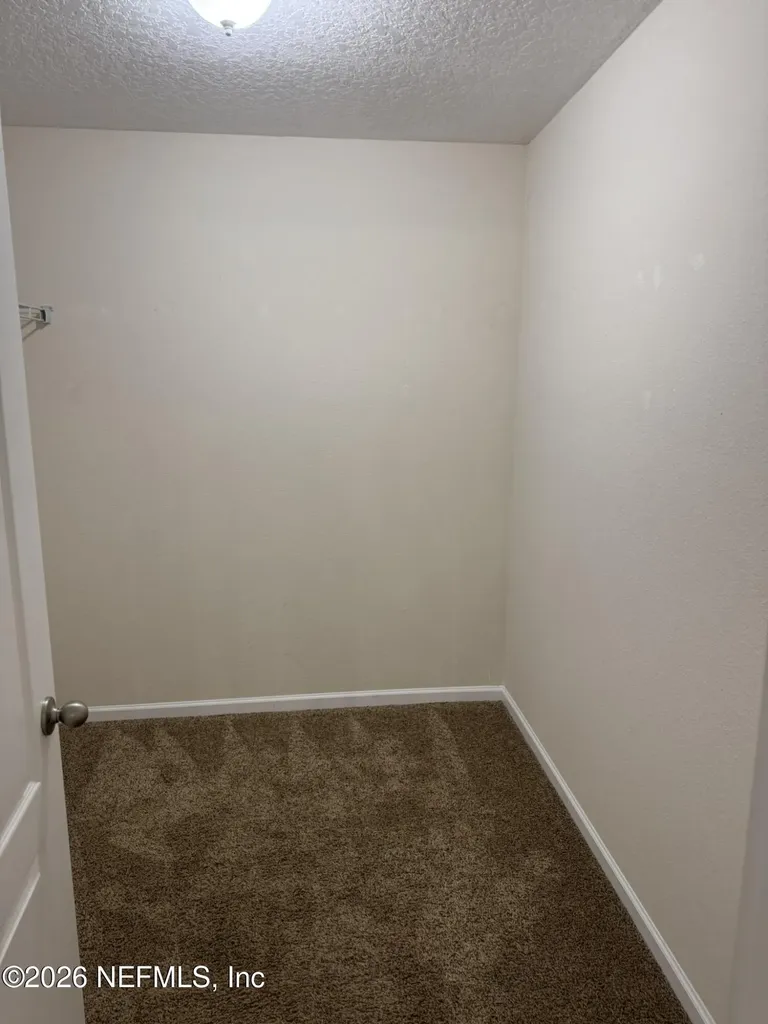 95090 Timberlake Drive Fernandina Beach FL 32034