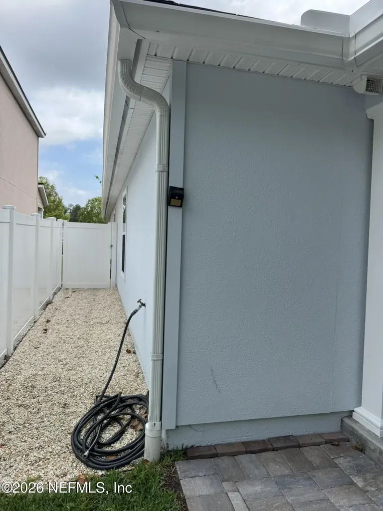 95090 Timberlake Drive Fernandina Beach FL 32034