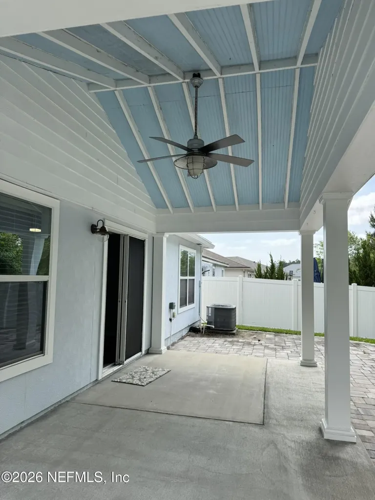 95090 Timberlake Drive Fernandina Beach FL 32034
