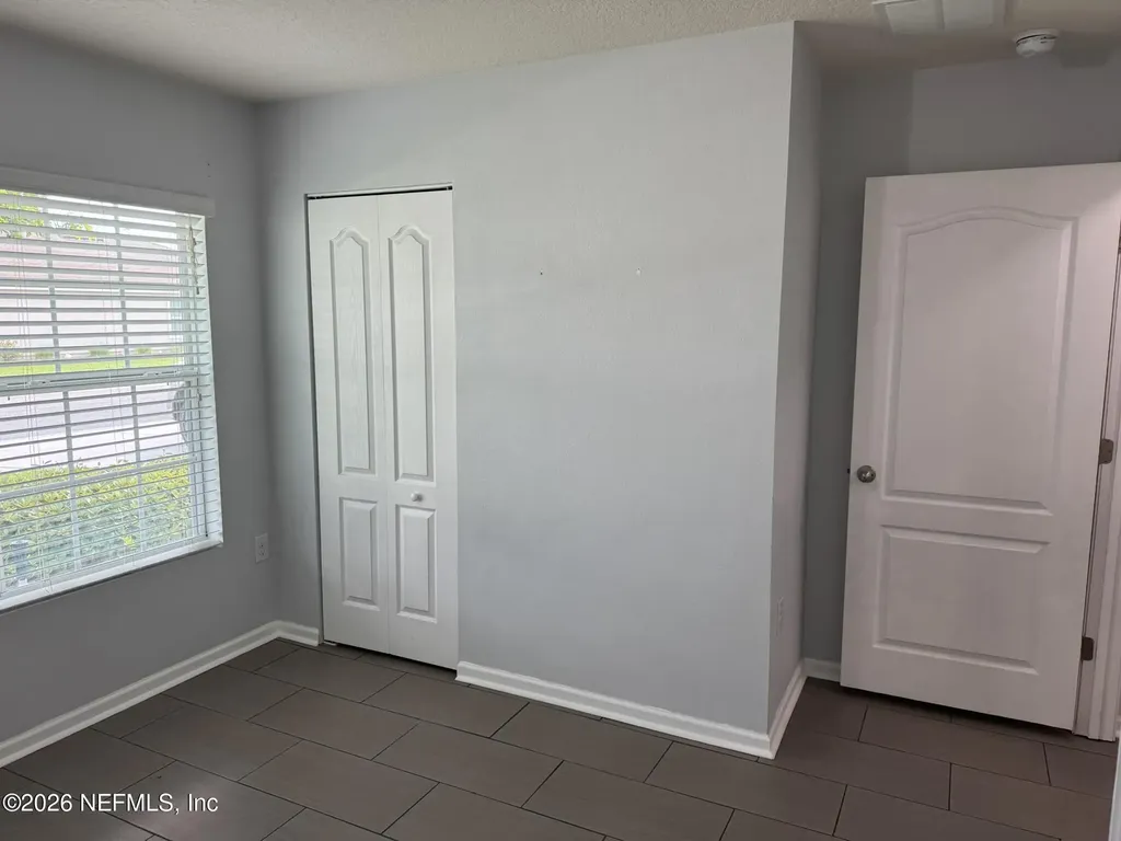 95090 Timberlake Drive Fernandina Beach FL 32034
