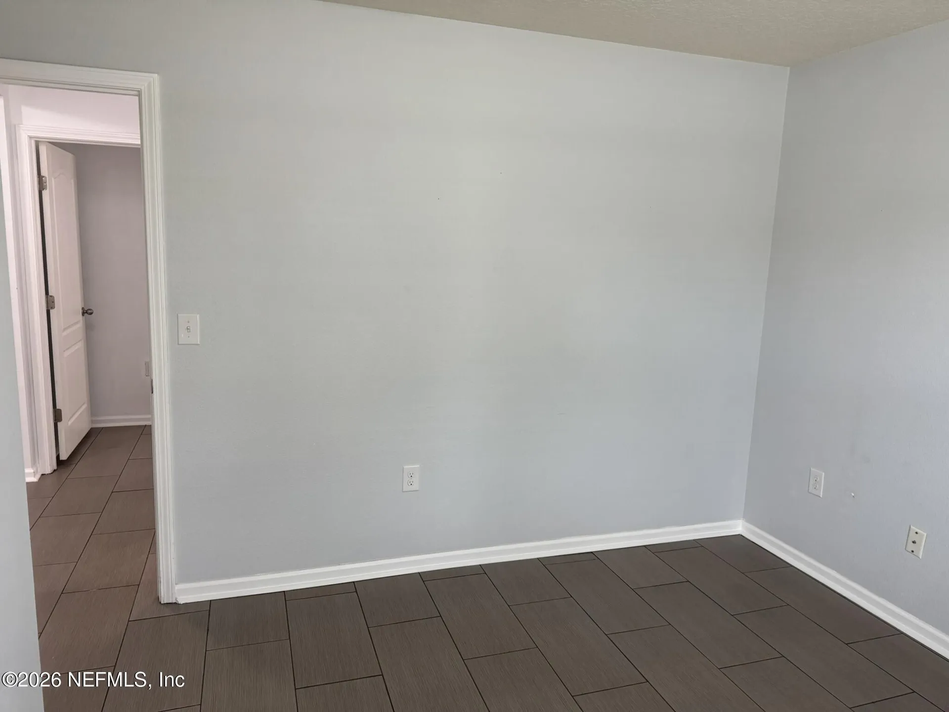 95090 Timberlake Drive Fernandina Beach FL 32034