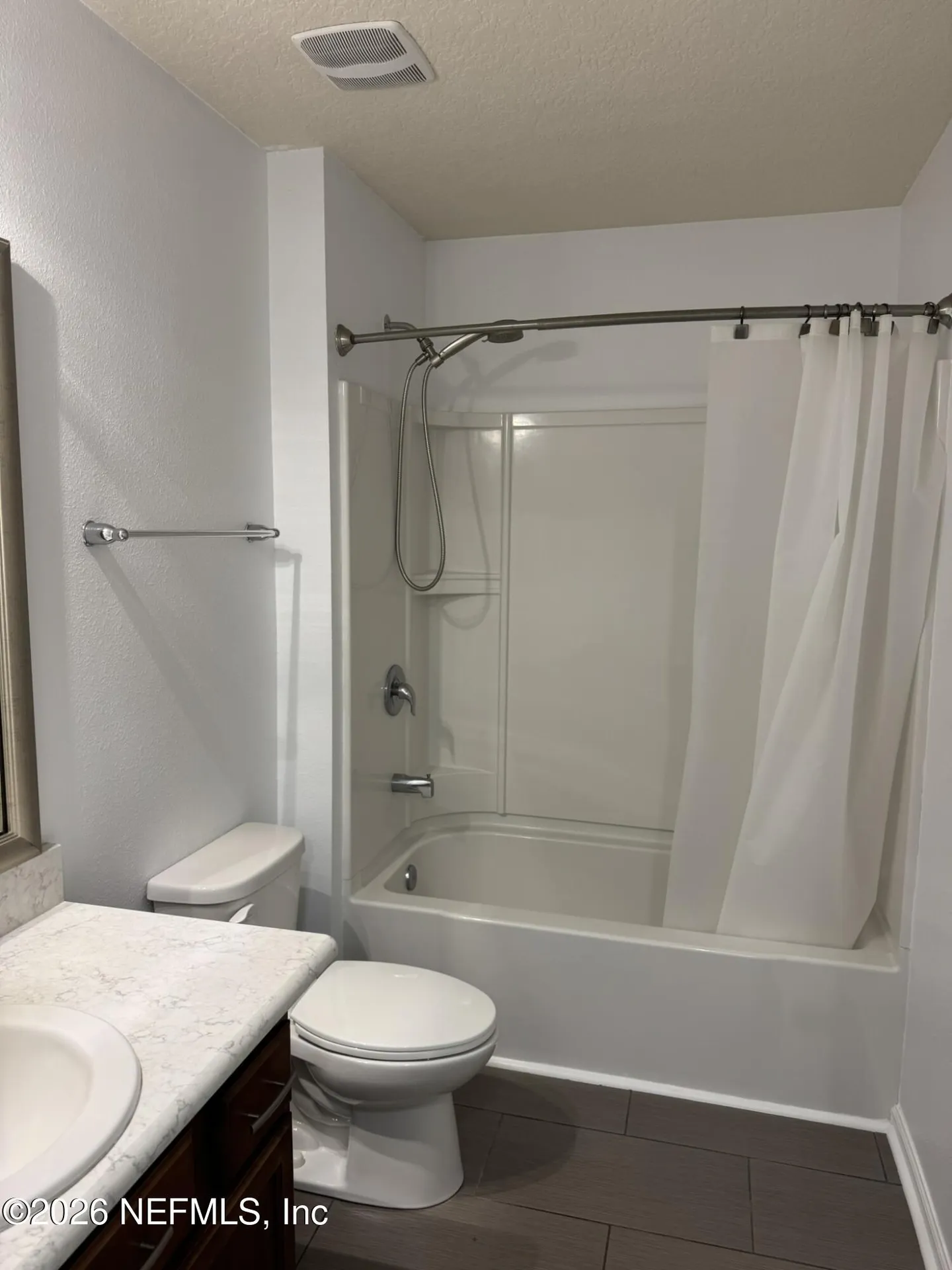 95090 Timberlake Drive Fernandina Beach FL 32034