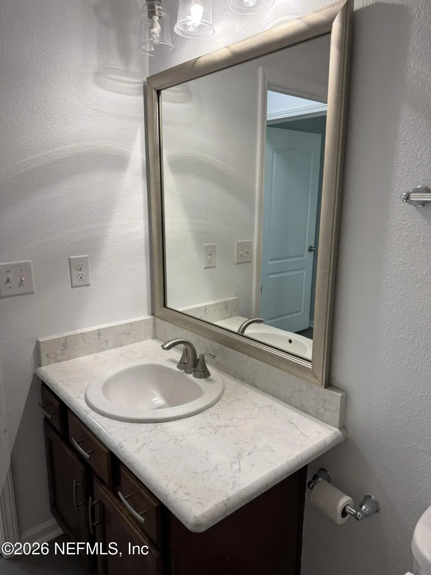 95090 Timberlake Drive Fernandina Beach FL 32034