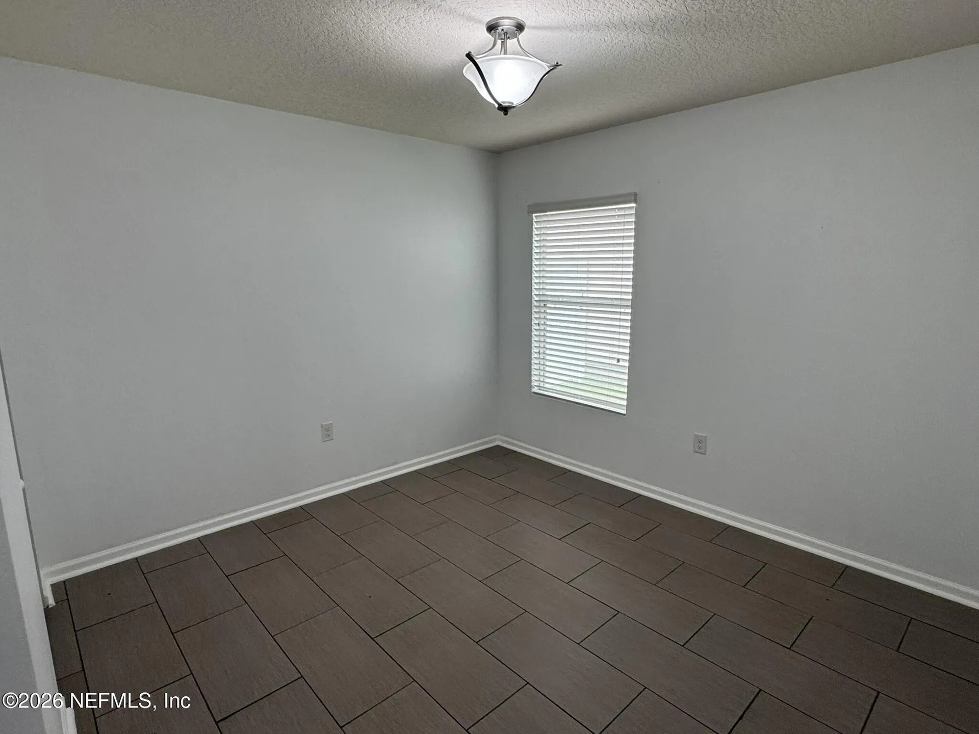 95090 Timberlake Drive Fernandina Beach FL 32034