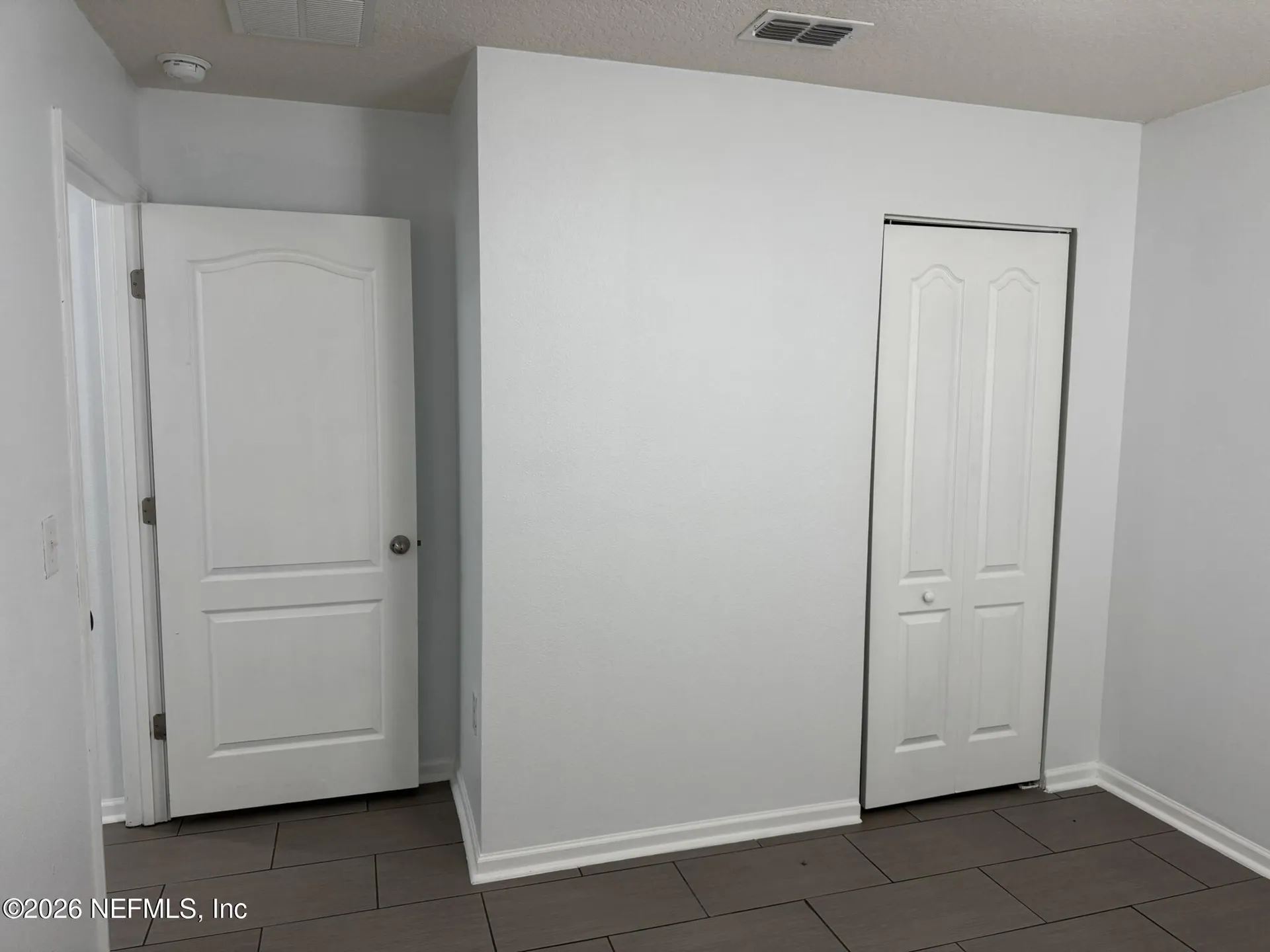 95090 Timberlake Drive Fernandina Beach FL 32034