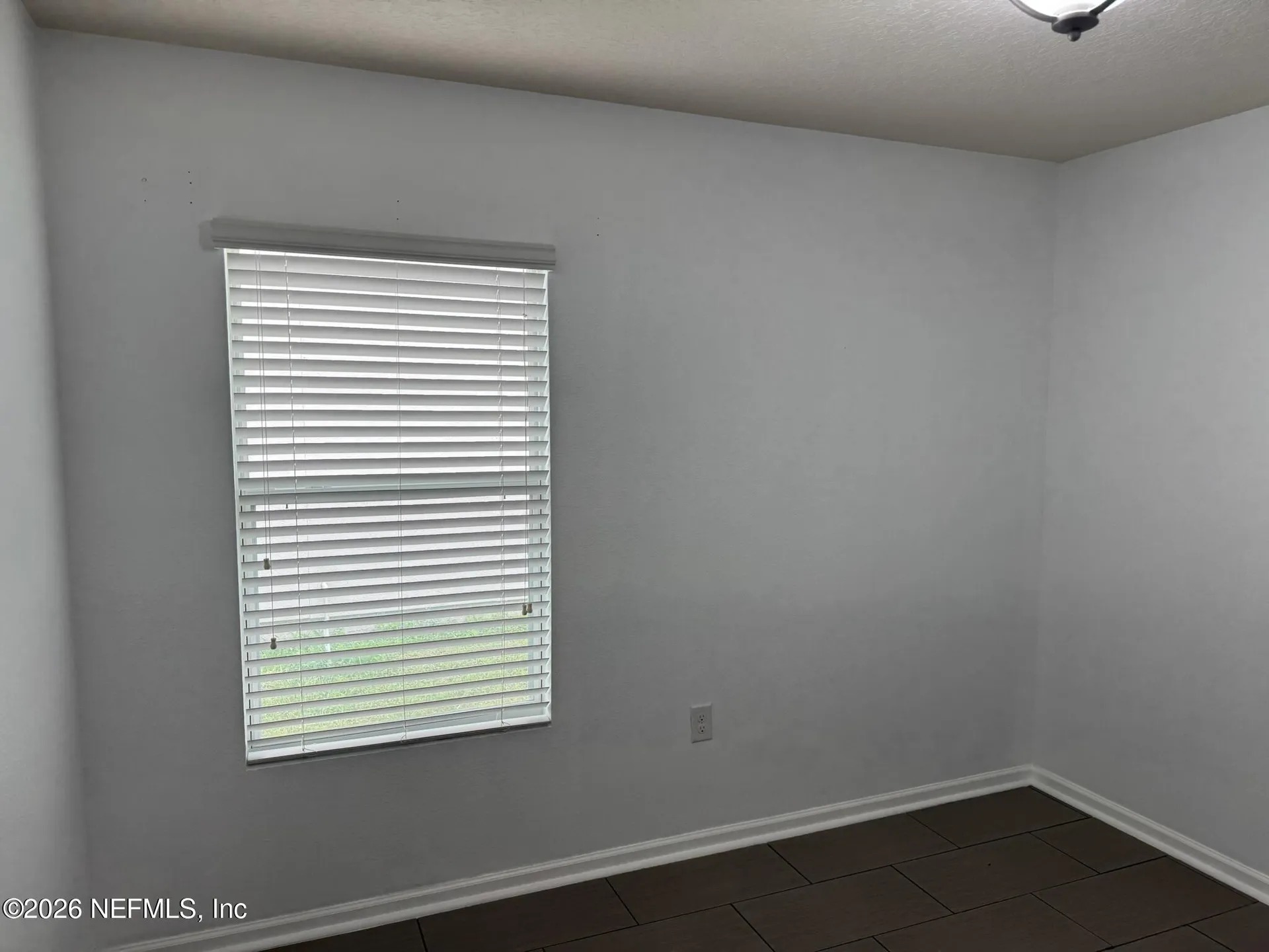 95090 Timberlake Drive Fernandina Beach FL 32034