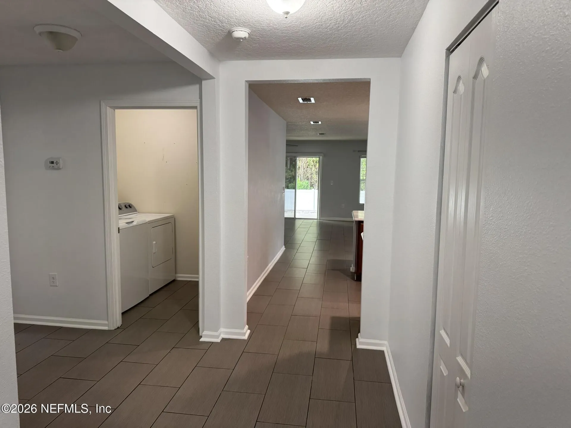 95090 Timberlake Drive Fernandina Beach FL 32034