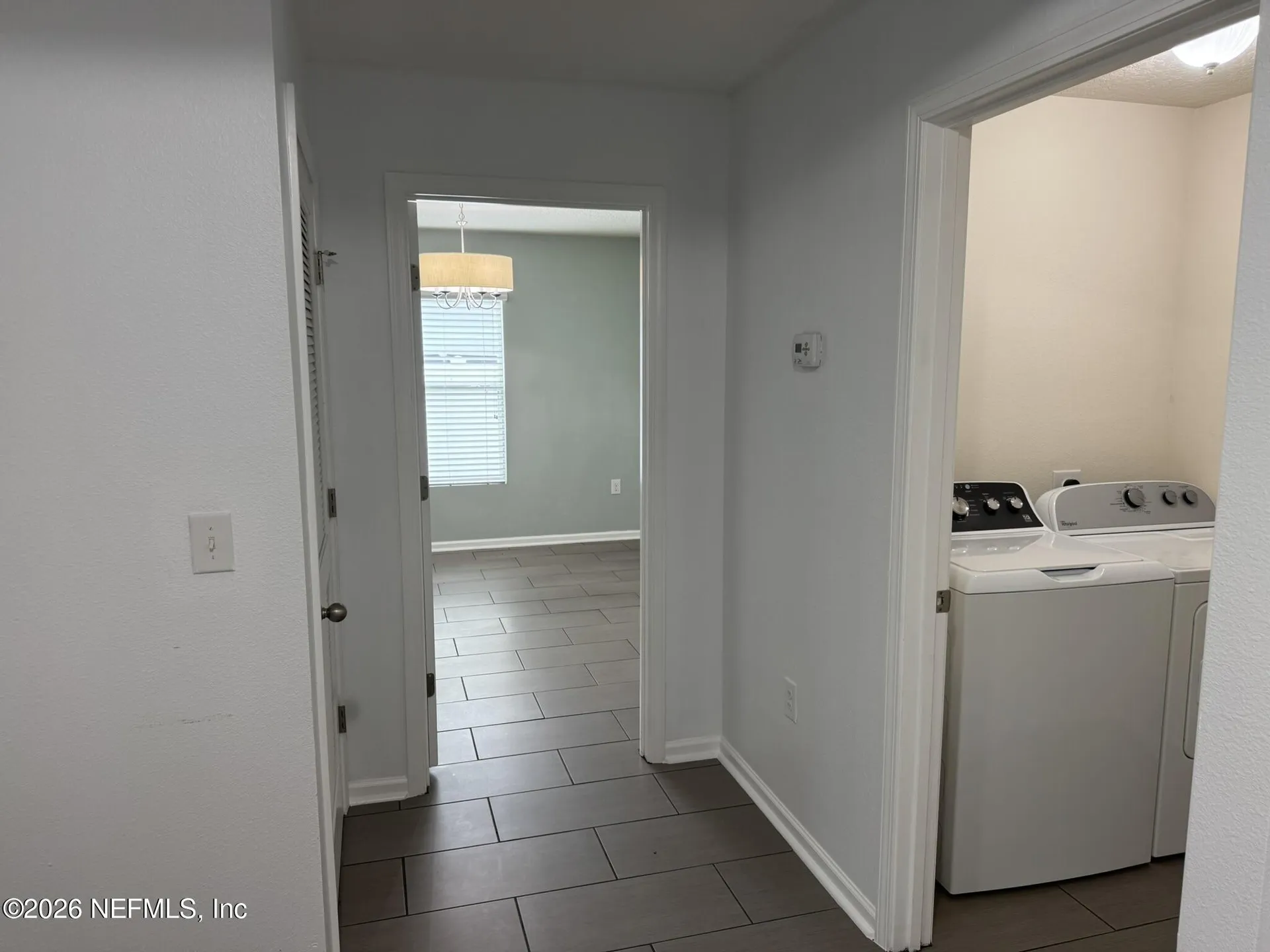 95090 Timberlake Drive Fernandina Beach FL 32034
