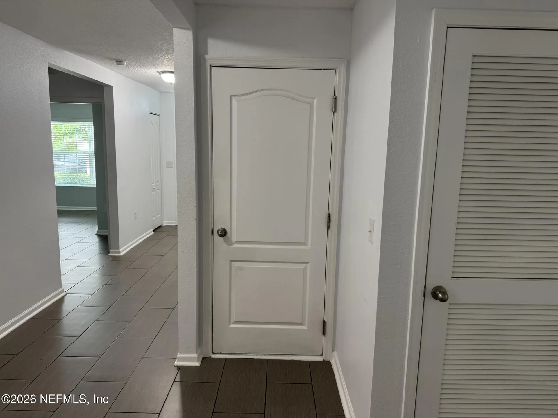 95090 Timberlake Drive Fernandina Beach FL 32034