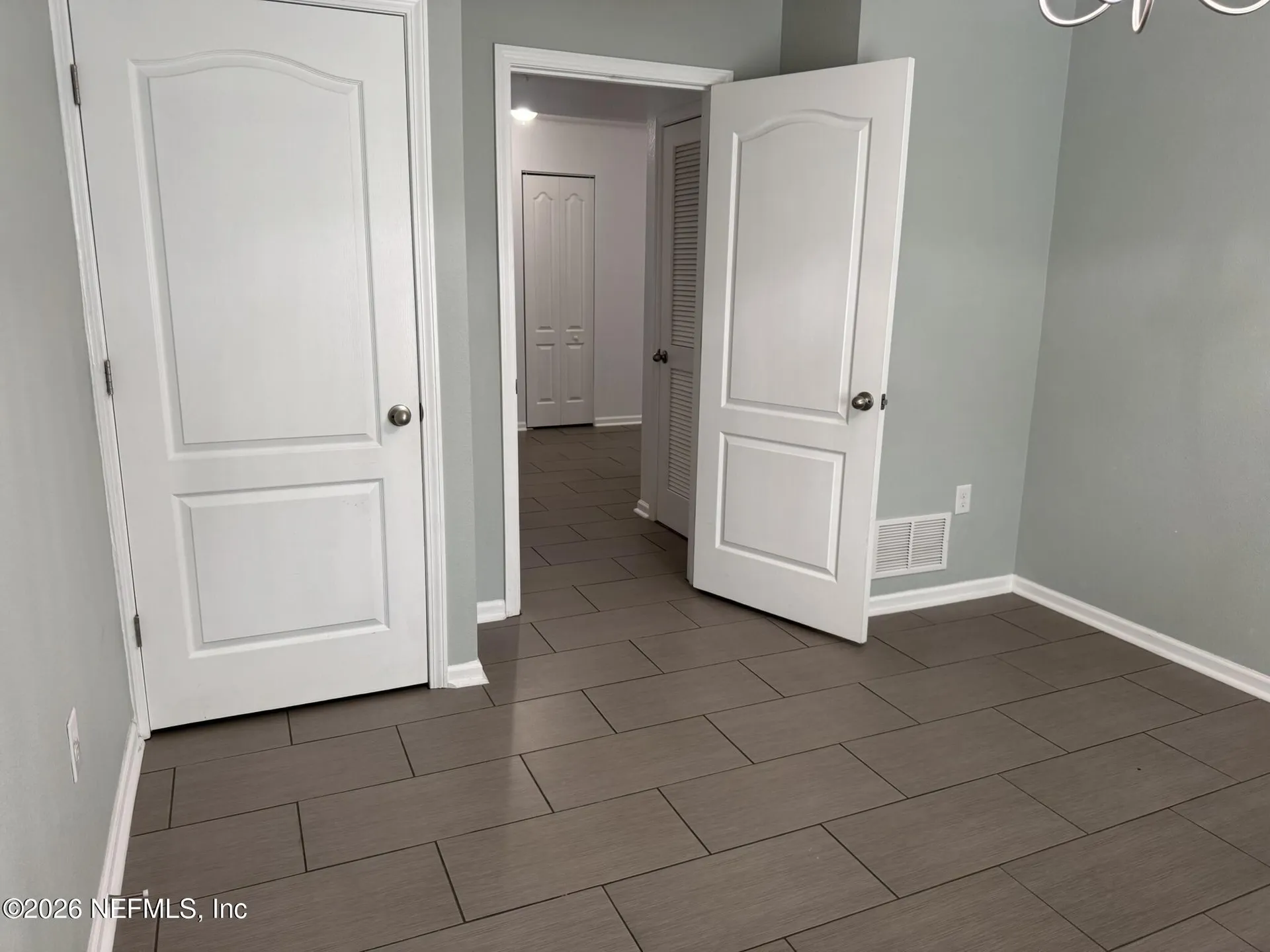 95090 Timberlake Drive Fernandina Beach FL 32034