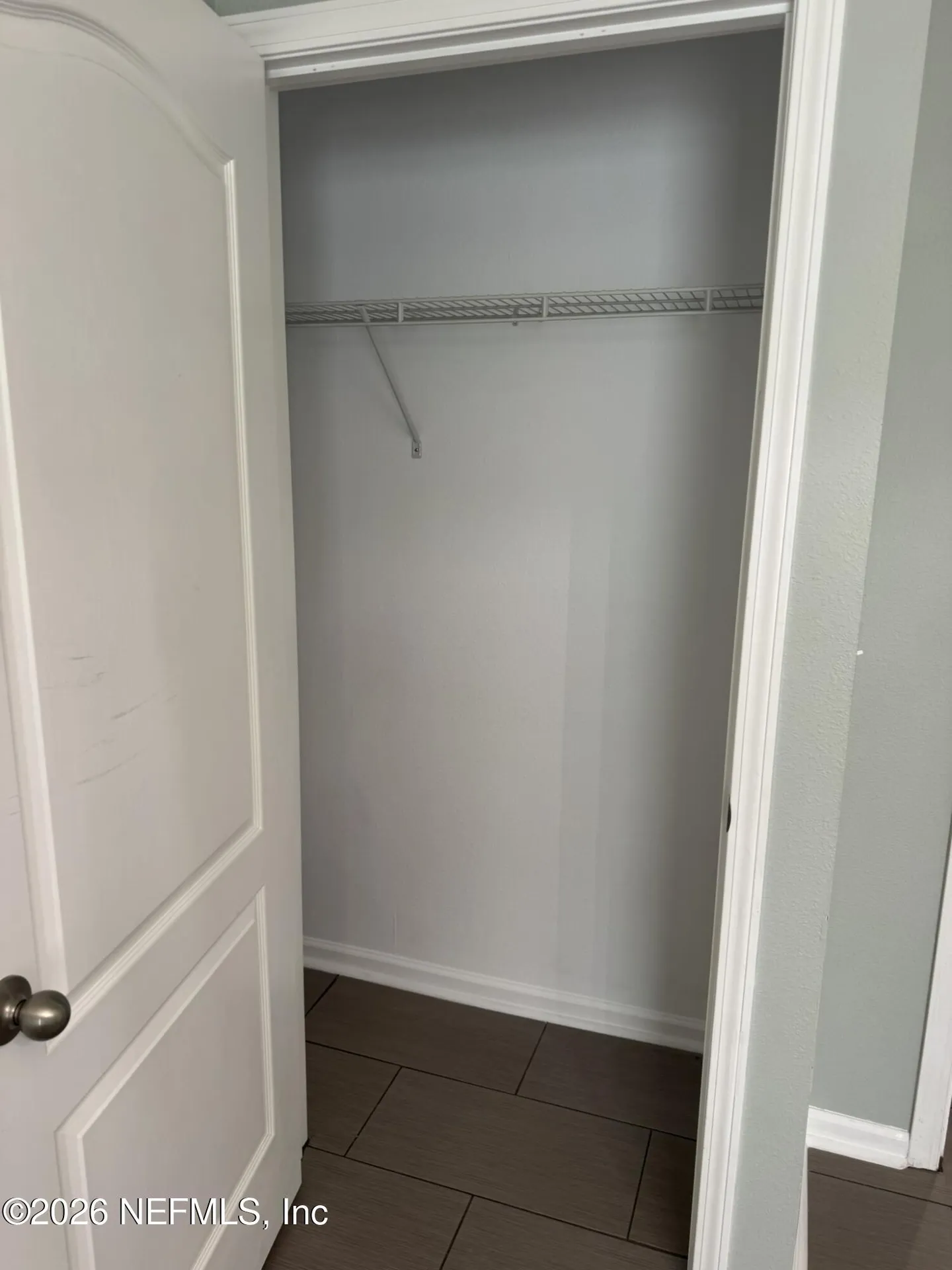 95090 Timberlake Drive Fernandina Beach FL 32034