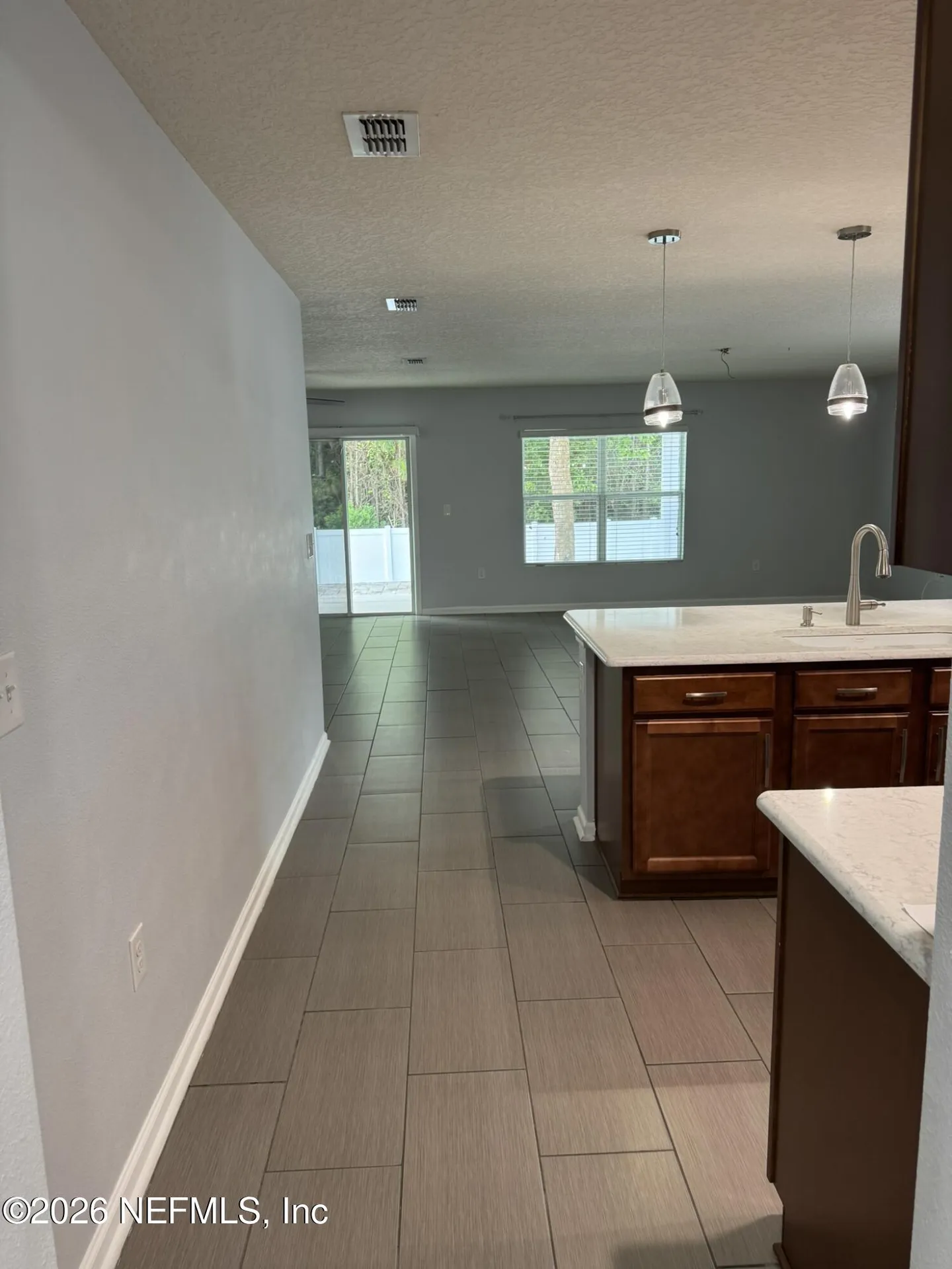95090 Timberlake Drive Fernandina Beach FL 32034