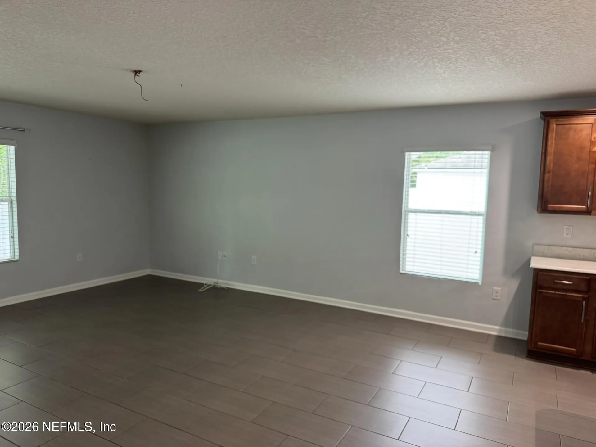 95090 Timberlake Drive Fernandina Beach FL 32034
