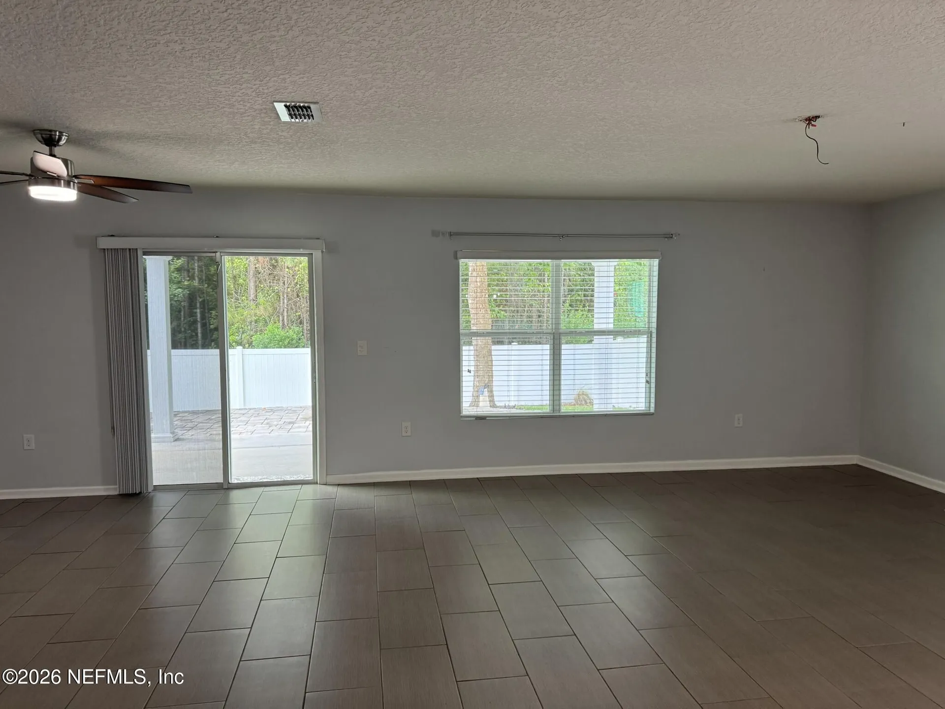 95090 Timberlake Drive Fernandina Beach FL 32034