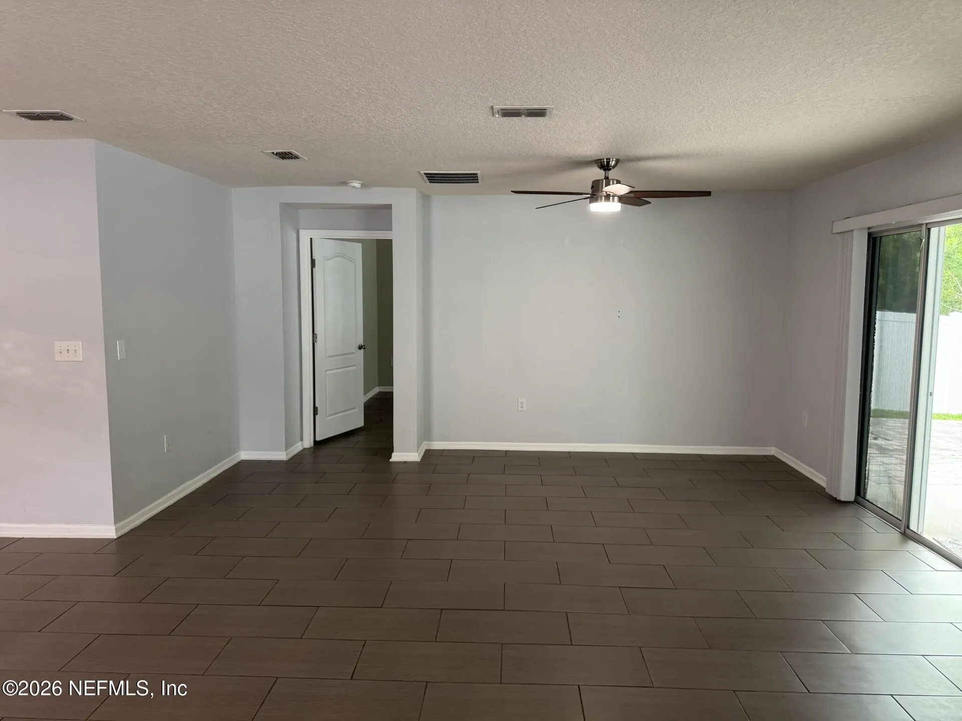 95090 Timberlake Drive Fernandina Beach FL 32034