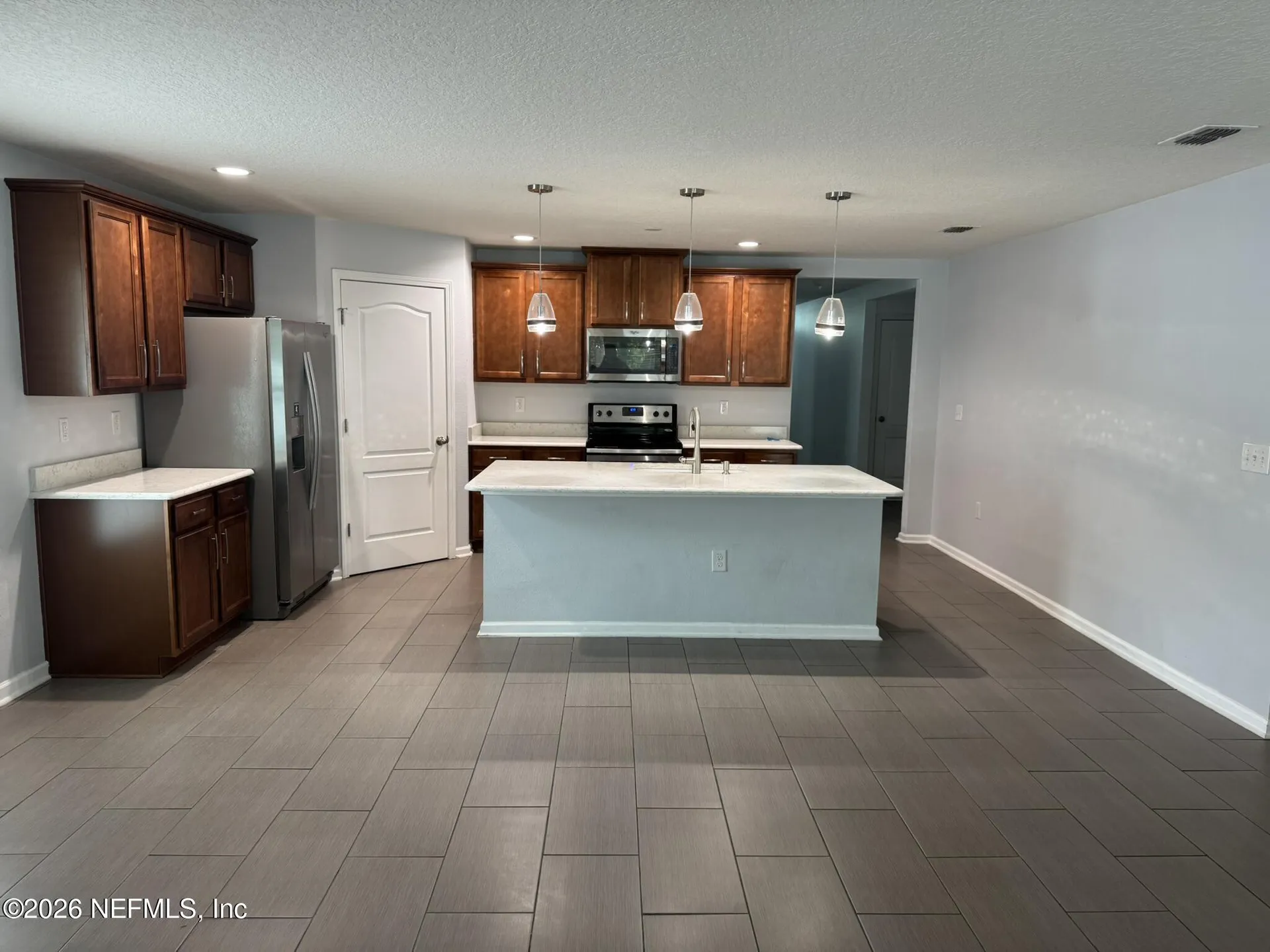95090 Timberlake Drive Fernandina Beach FL 32034