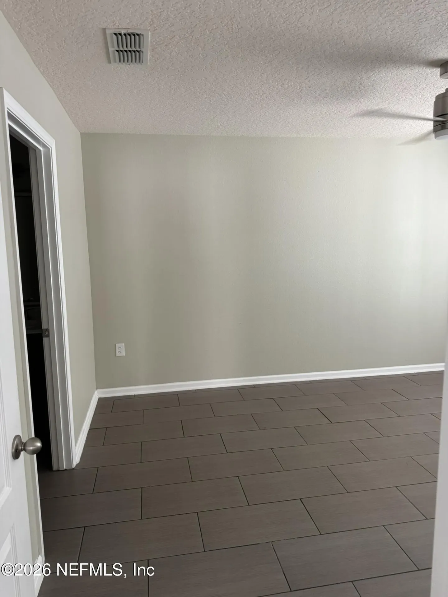 95090 Timberlake Drive Fernandina Beach FL 32034
