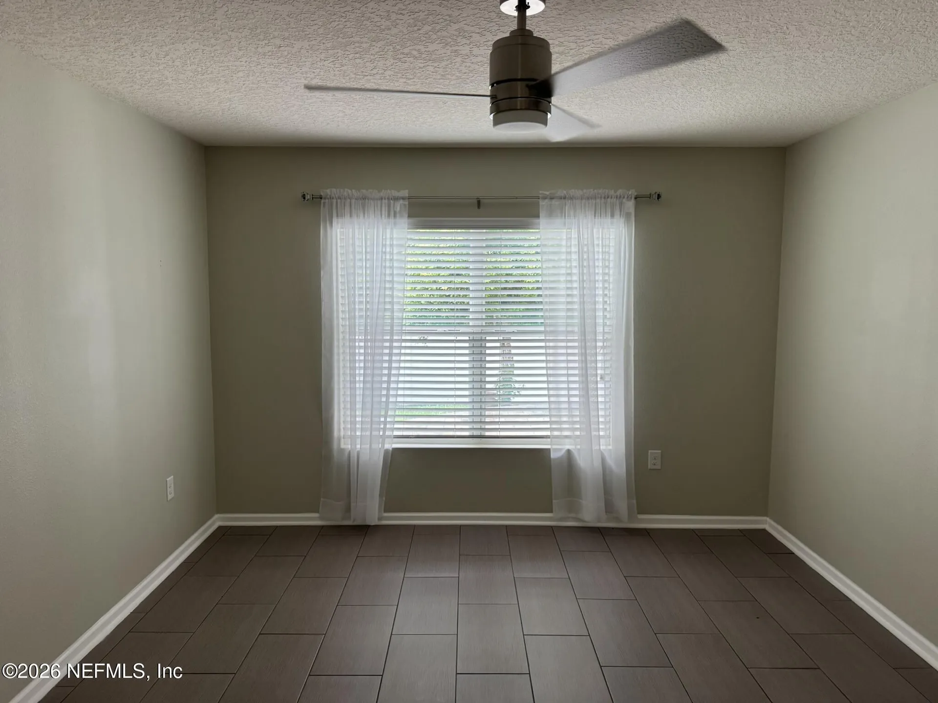 95090 Timberlake Drive Fernandina Beach FL 32034