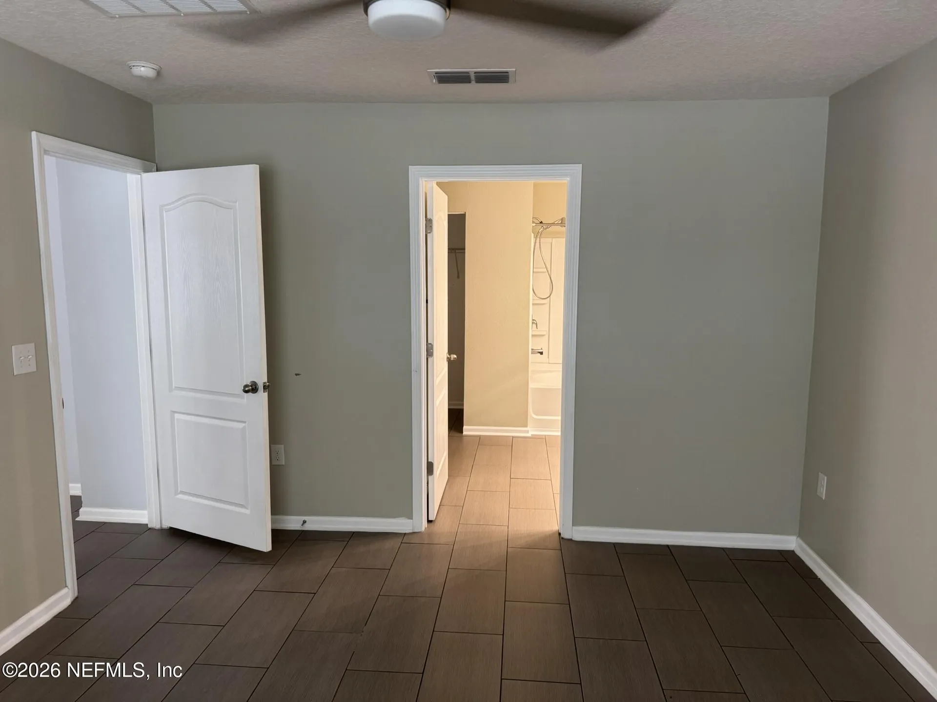 95090 Timberlake Drive Fernandina Beach FL 32034