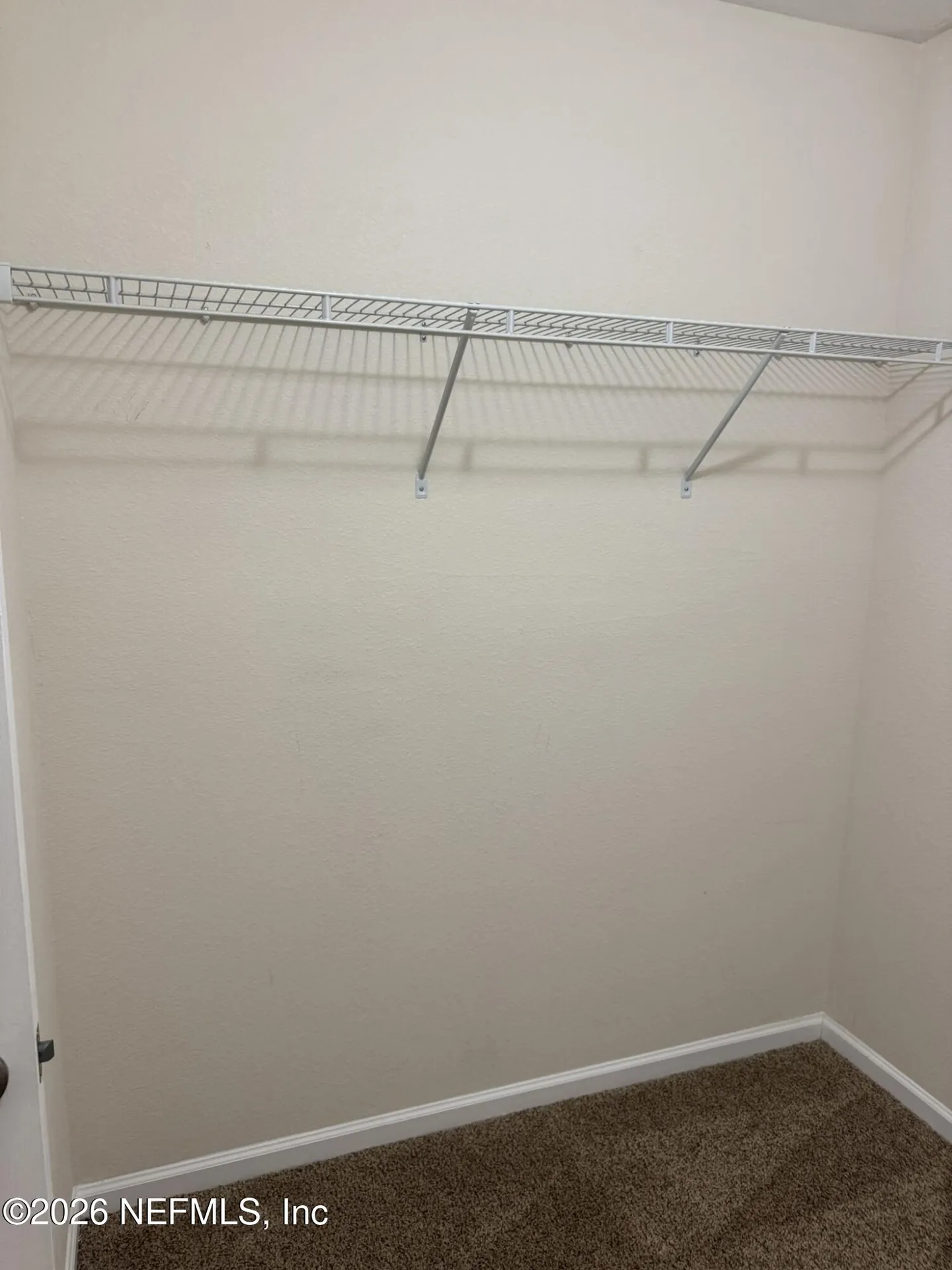95090 Timberlake Drive Fernandina Beach FL 32034