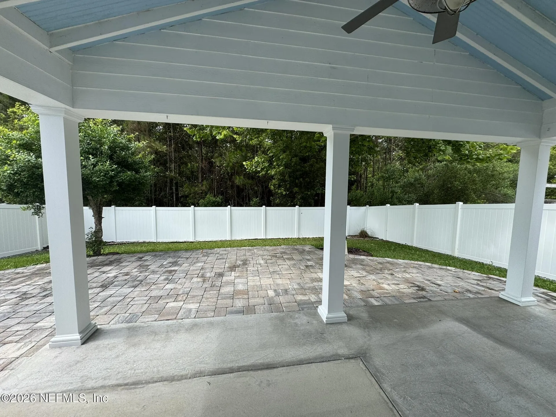 95090 Timberlake Drive Fernandina Beach FL 32034