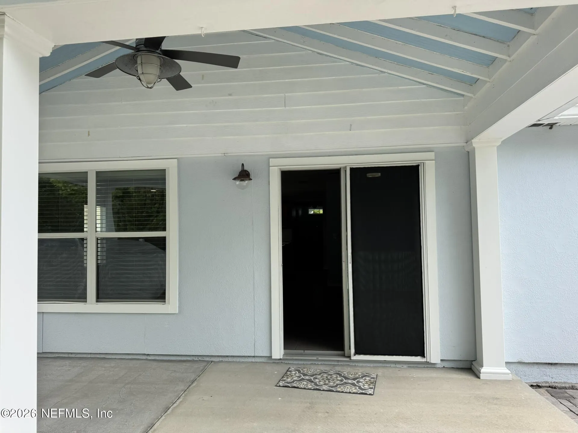 95090 Timberlake Drive Fernandina Beach FL 32034