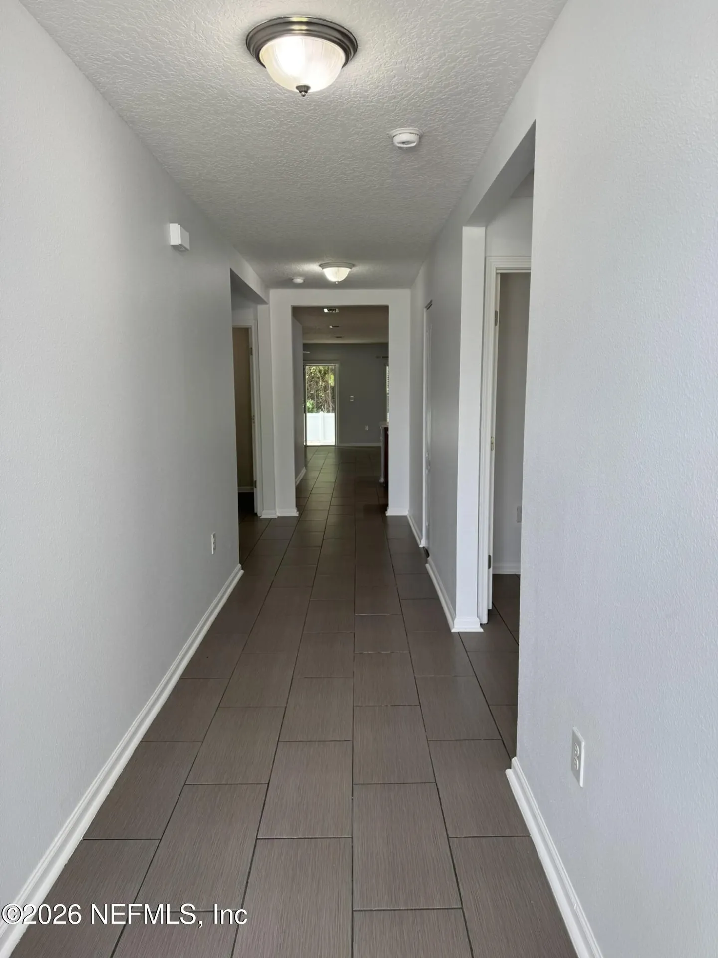 95090 Timberlake Drive Fernandina Beach FL 32034
