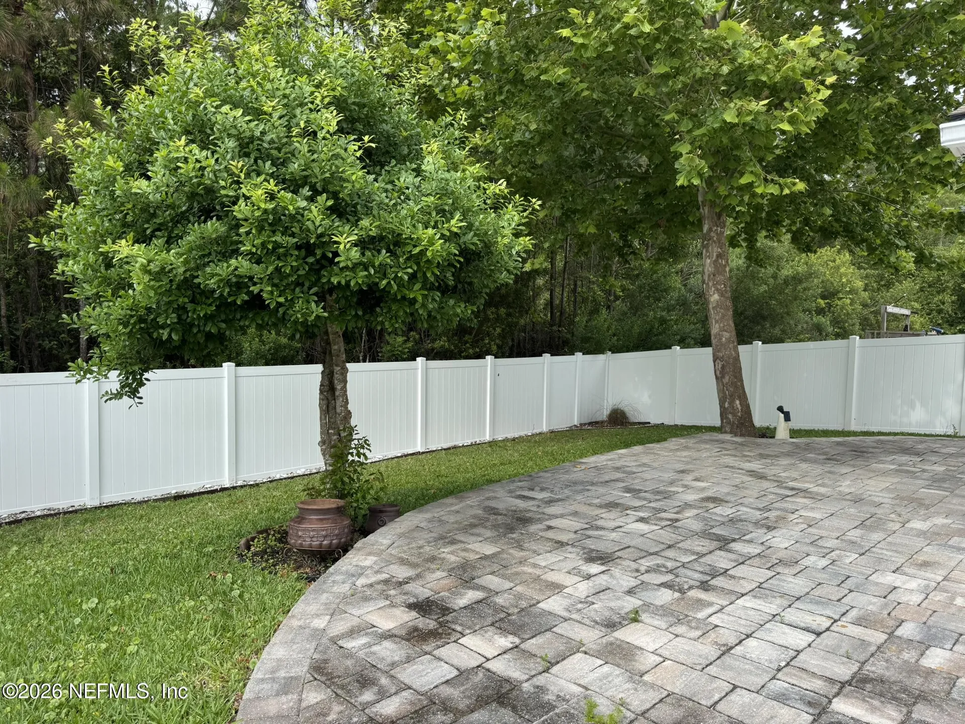 95090 Timberlake Drive Fernandina Beach FL 32034