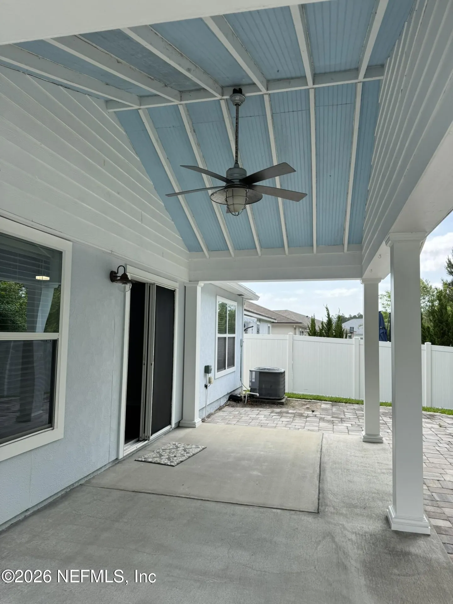95090 Timberlake Drive Fernandina Beach FL 32034