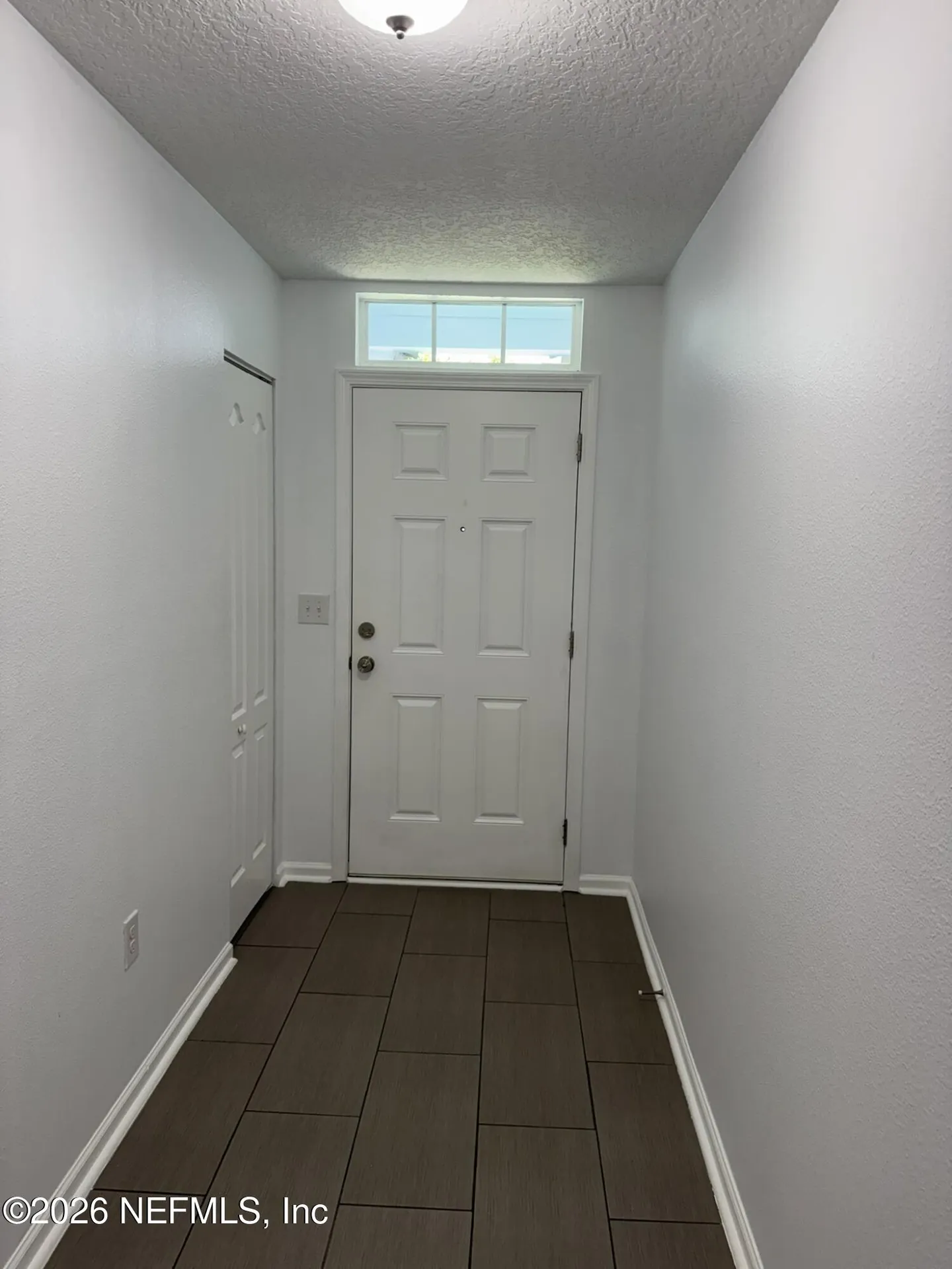 95090 Timberlake Drive Fernandina Beach FL 32034